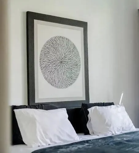 Villa Love Seminyak (Bali)
